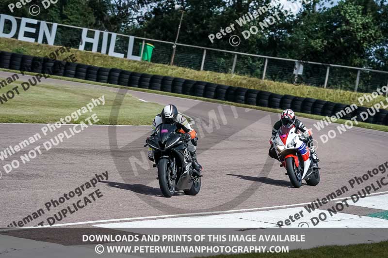 enduro digital images;event digital images;eventdigitalimages;lydden hill;lydden no limits trackday;lydden photographs;lydden trackday photographs;no limits trackdays;peter wileman photography;racing digital images;trackday digital images;trackday photos